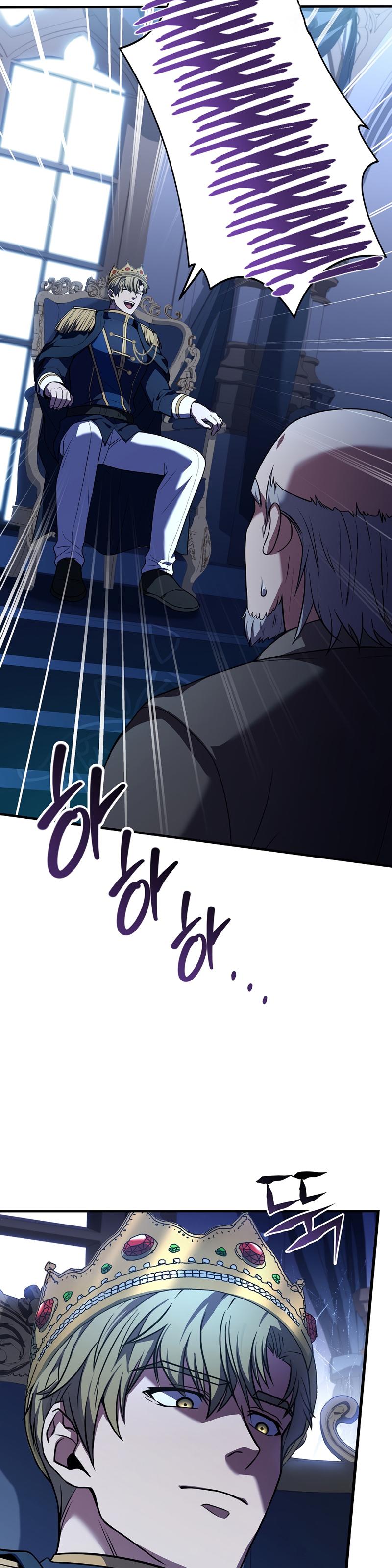 26-cmc1vvo430025phxcd4xhnki2