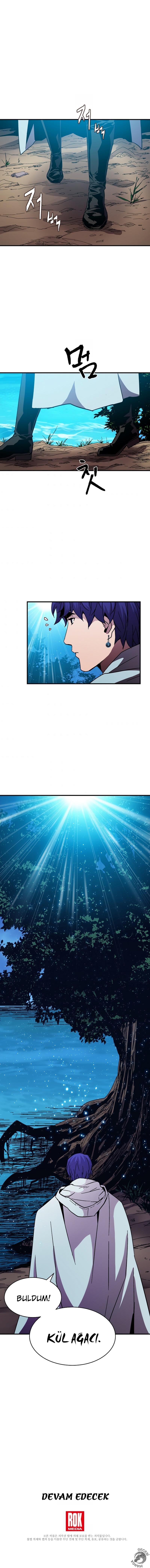 8-cmc1vvo430025phxcd4xhnki2