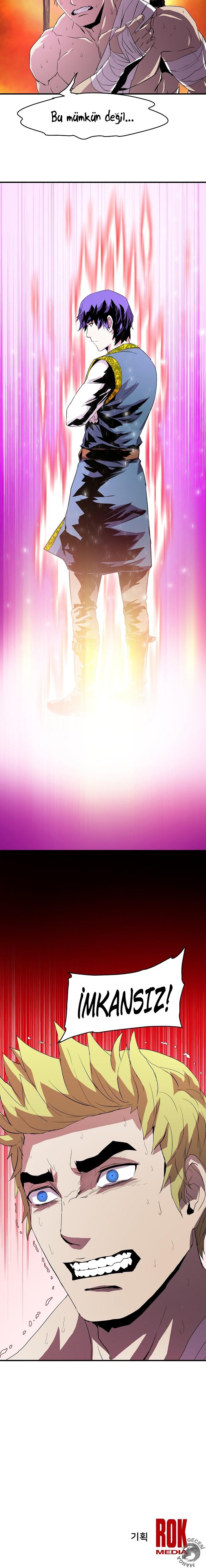 8-cmc1vvo430025phxcd4xhnki2