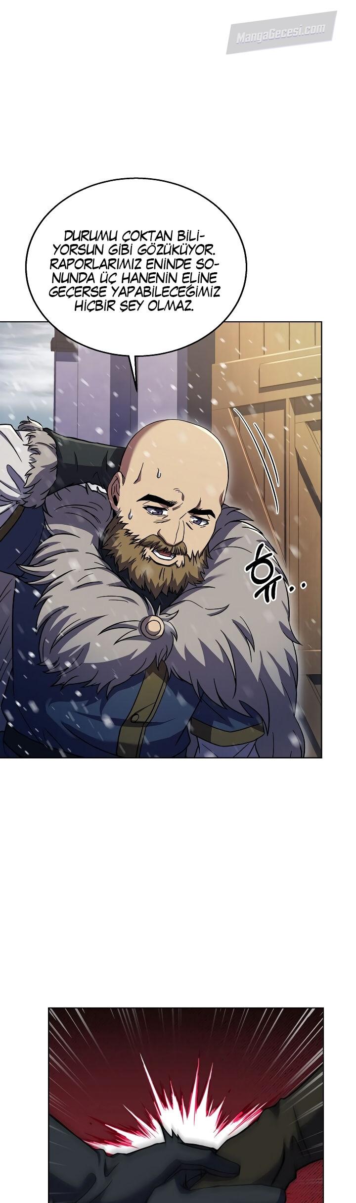32-cmc1vvo430025phxcd4xhnki2