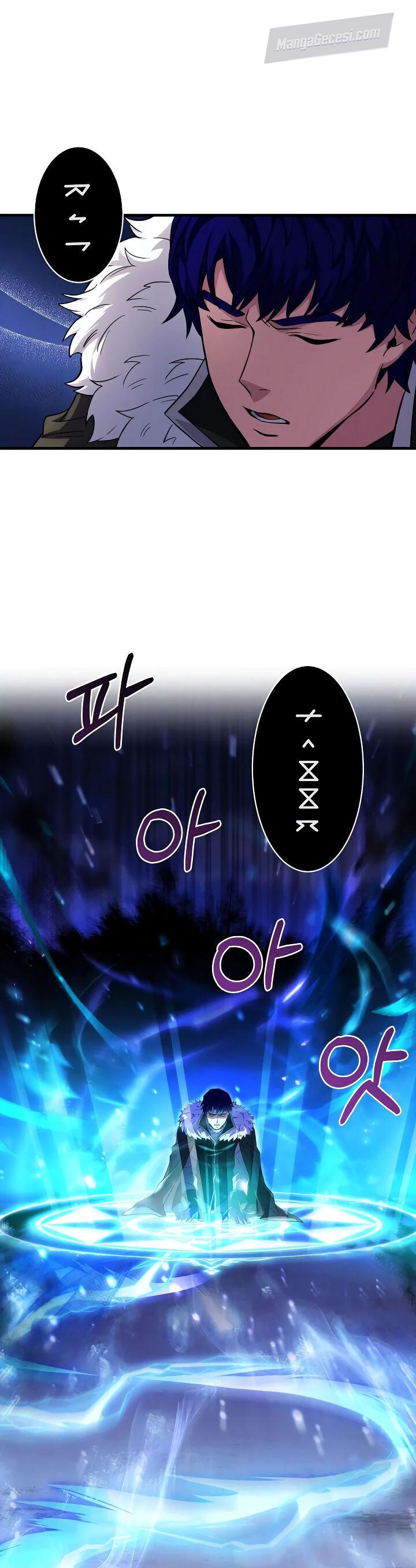 20-cmc1vvo430025phxcd4xhnki2