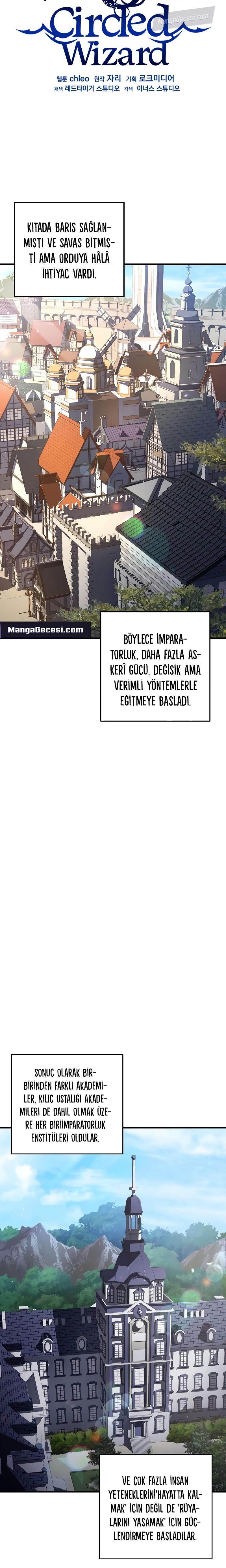 21-cmc1vvo430025phxcd4xhnki2