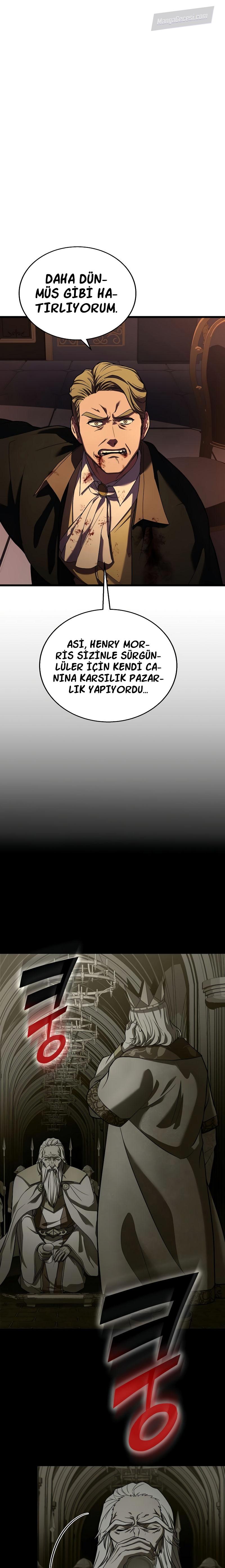 6-cmc1vvo430025phxcd4xhnki2