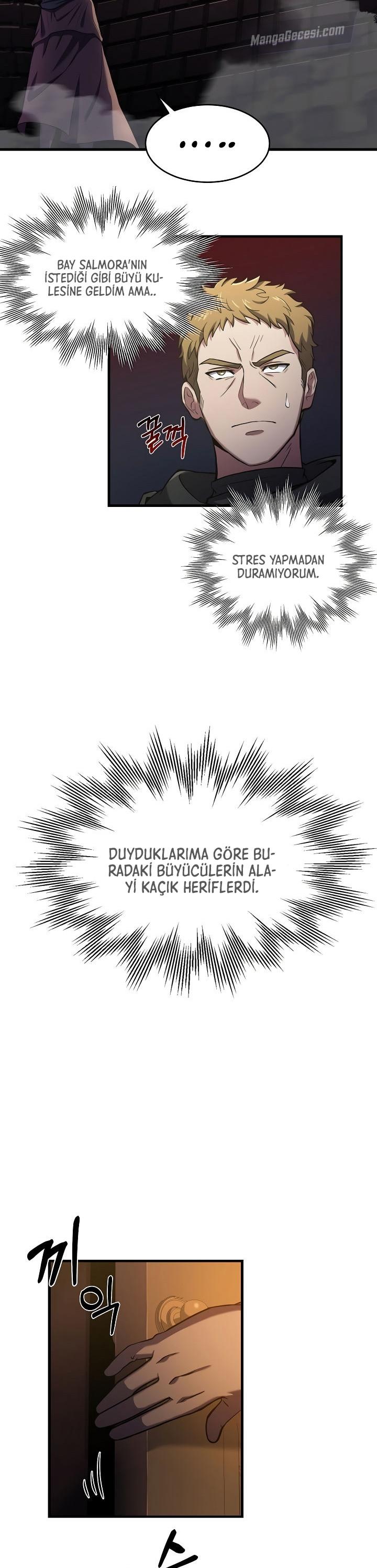 19-cmc1vvo430025phxcd4xhnki2