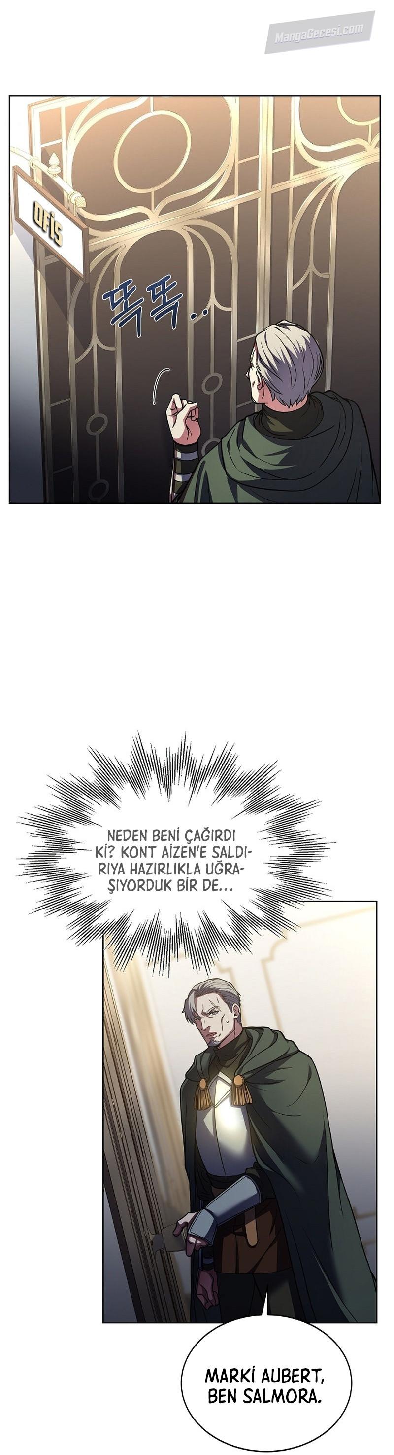 6-cmc1vvo430025phxcd4xhnki2