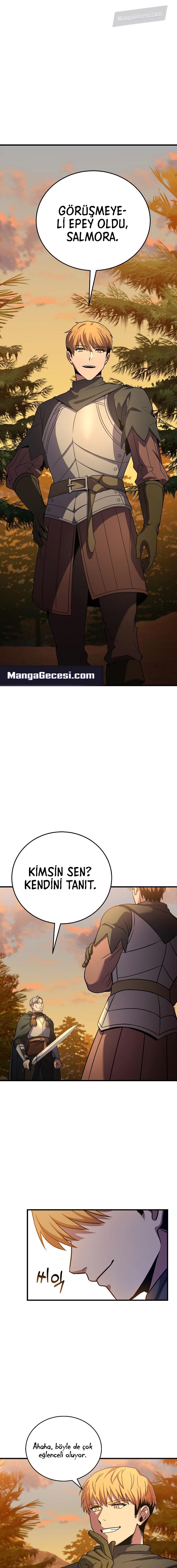 2-cmc1vvo430025phxcd4xhnki2
