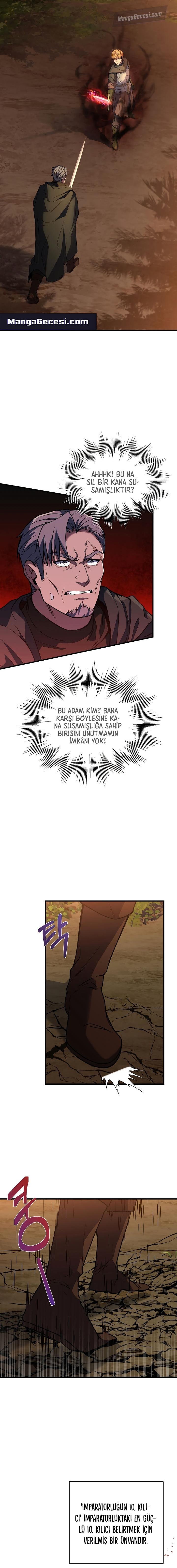 5-cmc1vvo430025phxcd4xhnki2