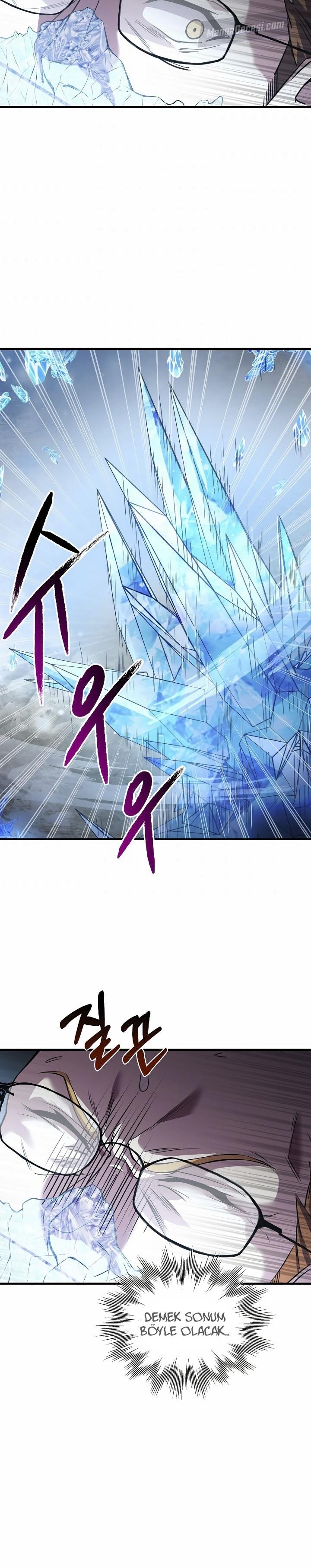 21-cmc1vvo430025phxcd4xhnki2