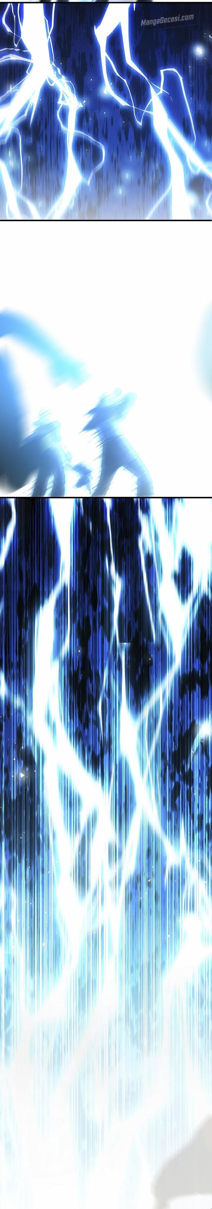 30-cmc1vvo430025phxcd4xhnki2
