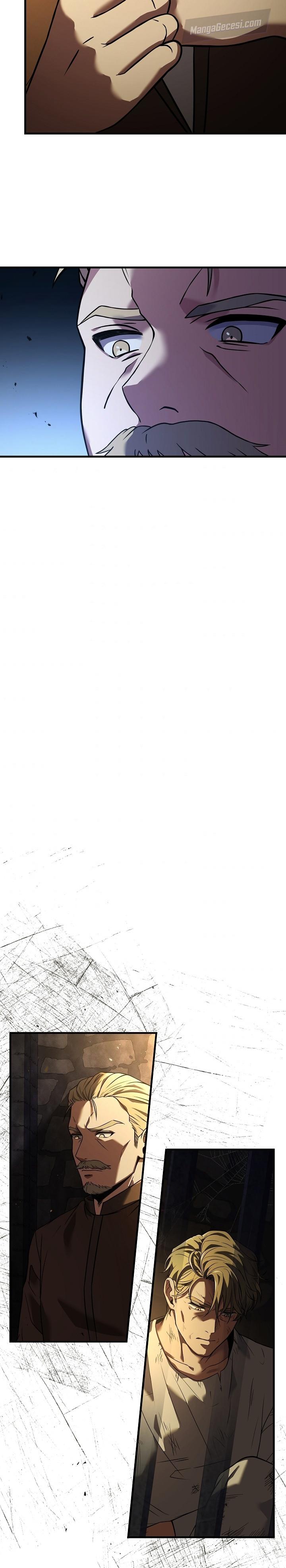 4-cmc1vvo430025phxcd4xhnki2