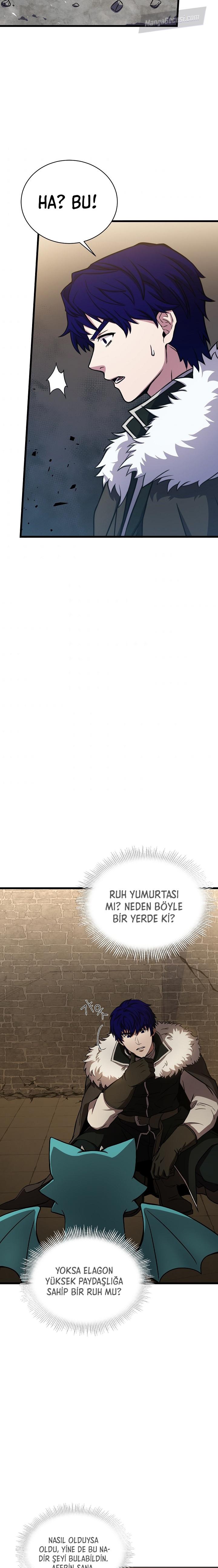 27-cmc1vvo430025phxcd4xhnki2