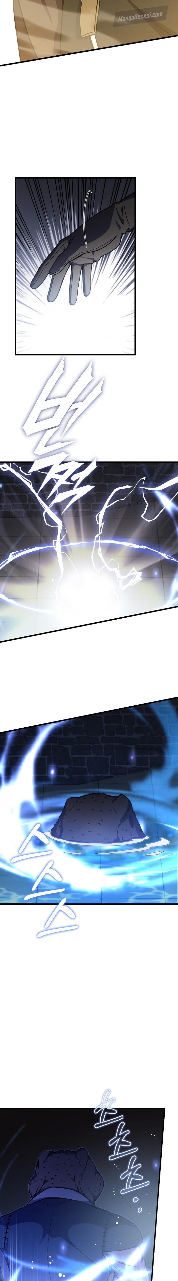 29-cmc1vvo430025phxcd4xhnki2