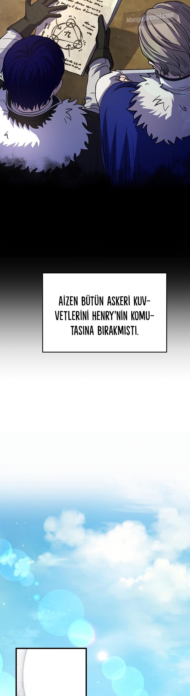17-cmc1vvo430025phxcd4xhnki2