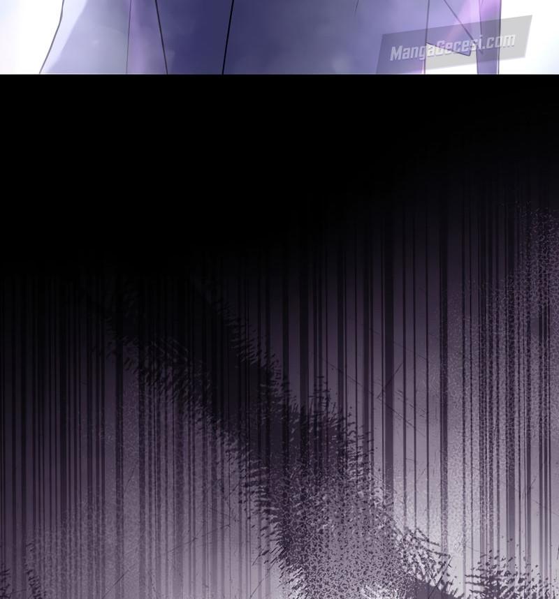 29-cmc1vvo430025phxcd4xhnki2