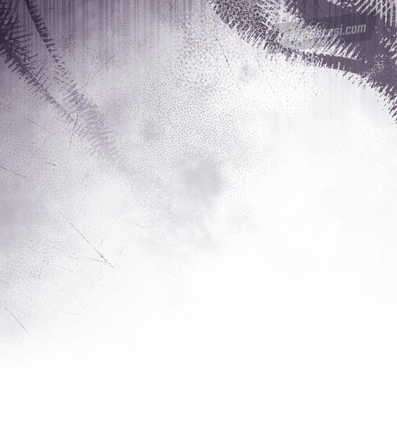 30-cmc1vvo430025phxcd4xhnki2