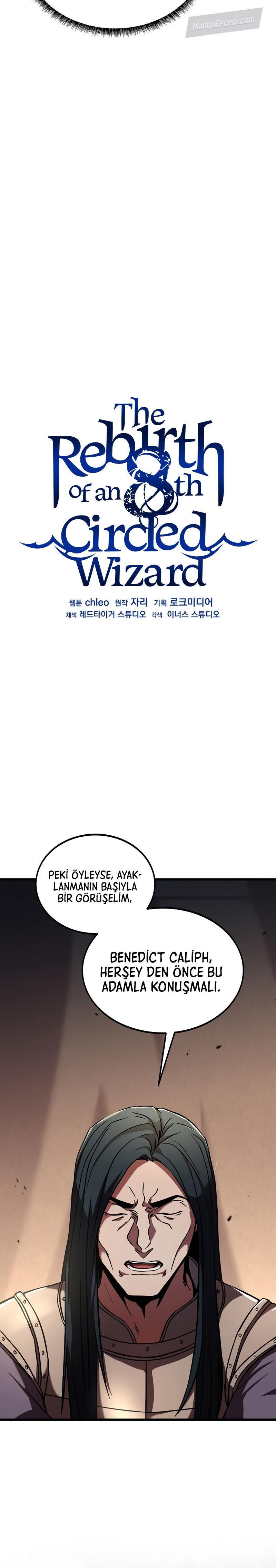 19-cmc1vvo430025phxcd4xhnki2