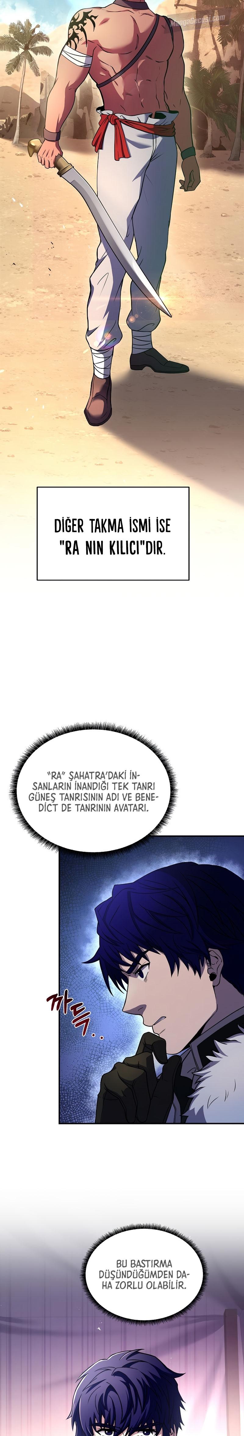 9-cmc1vvo430025phxcd4xhnki2