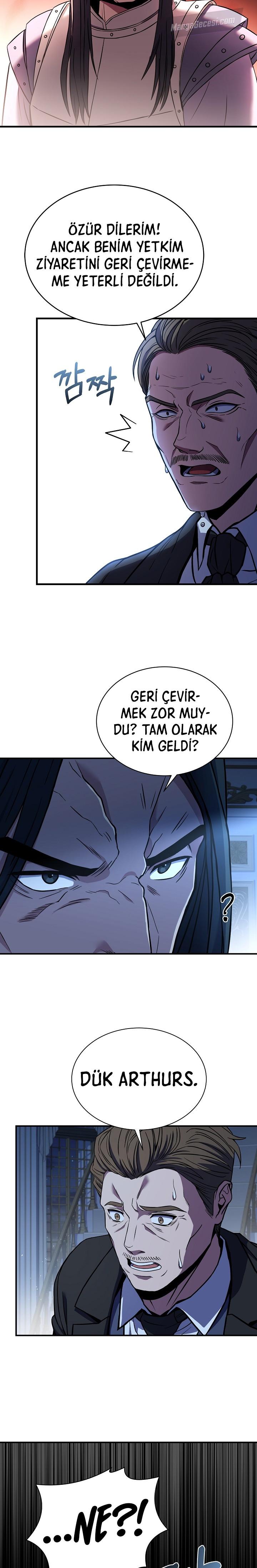 6-cmc1vvo430025phxcd4xhnki2