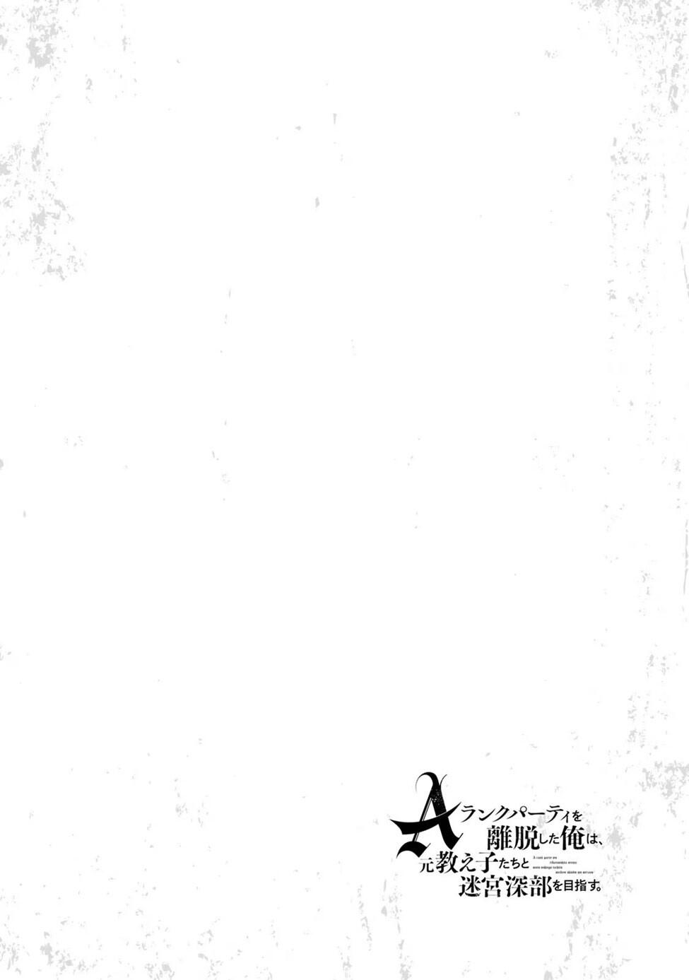 37-cm5ya3xt20000eovjogi0rsko
