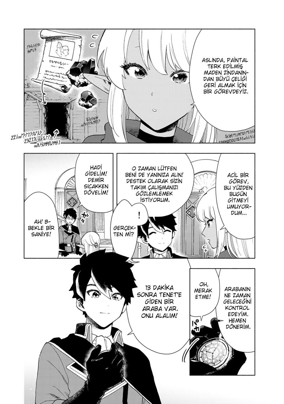 3-cm5ya3xt20000eovjogi0rsko