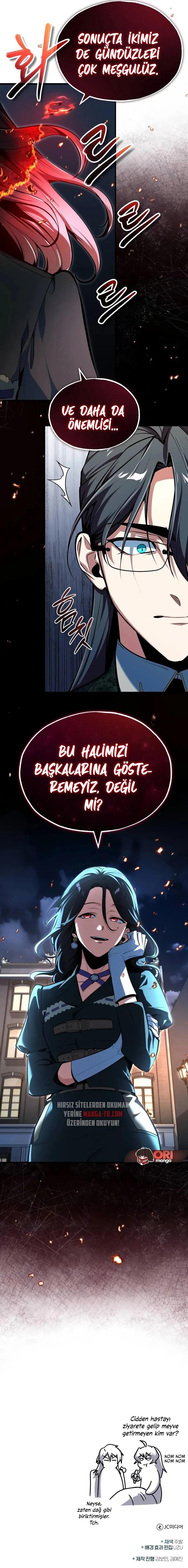 13-cm5ya3xt20000eovjogi0rsko