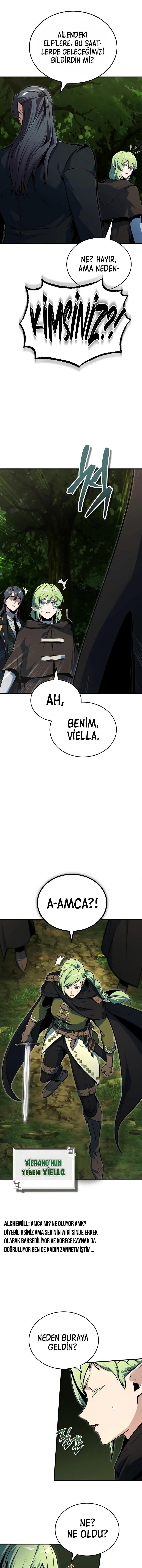 7-cm5ya3xt20000eovjogi0rsko