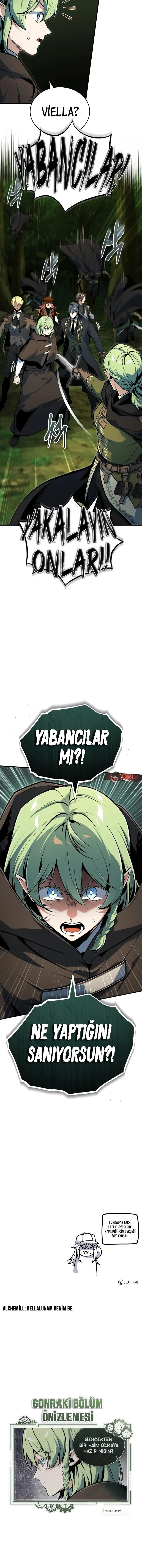 8-cm5ya3xt20000eovjogi0rsko