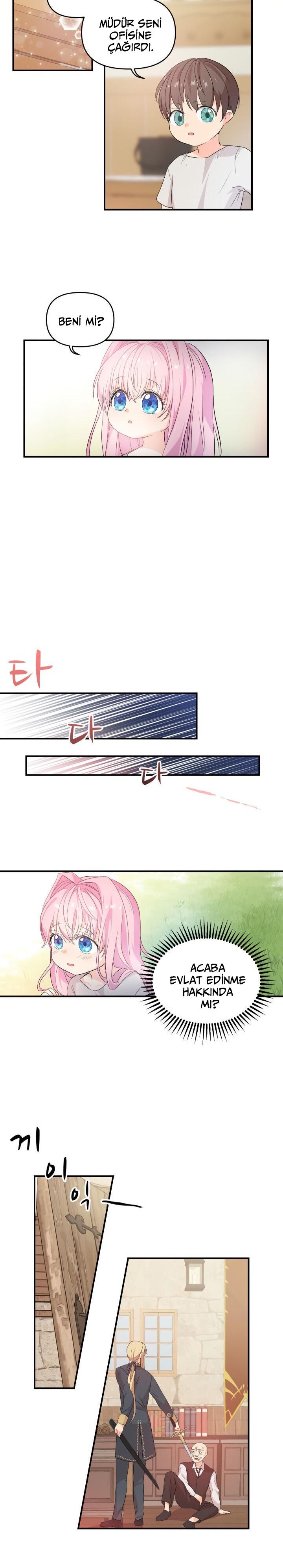 8-cm2xdfr0s0001tt82570od8ls