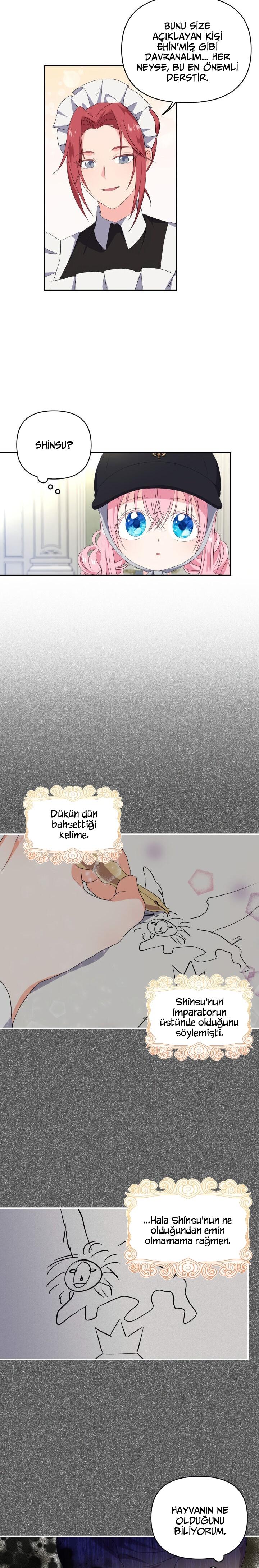 13-cm2xdfr0s0001tt82570od8ls