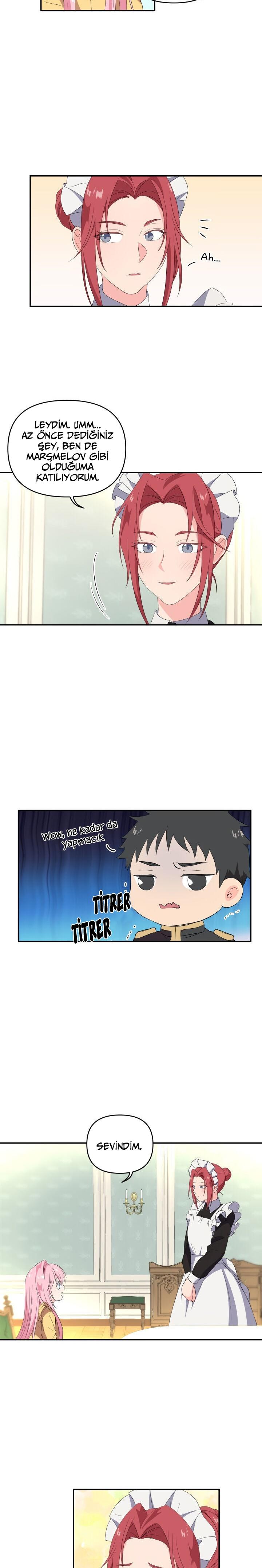 5-cm2xdfr0s0001tt82570od8ls