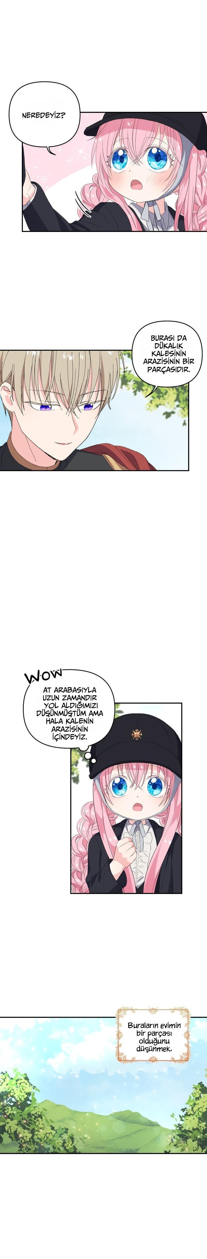 9-cm2xdfr0s0001tt82570od8ls