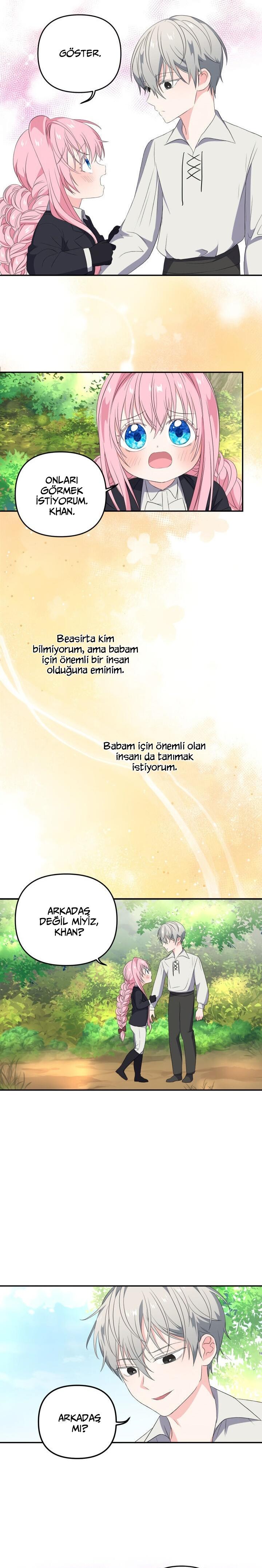 8-cm2xdfr0s0001tt82570od8ls