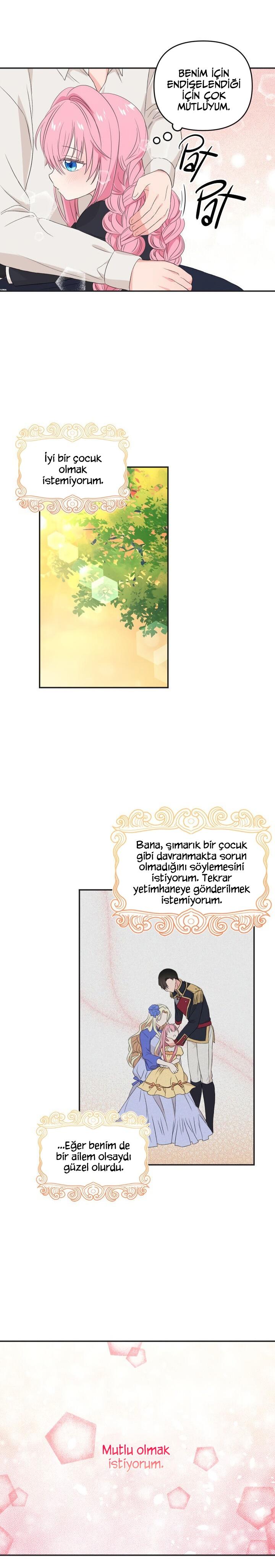 15-cm2xdfr0s0001tt82570od8ls