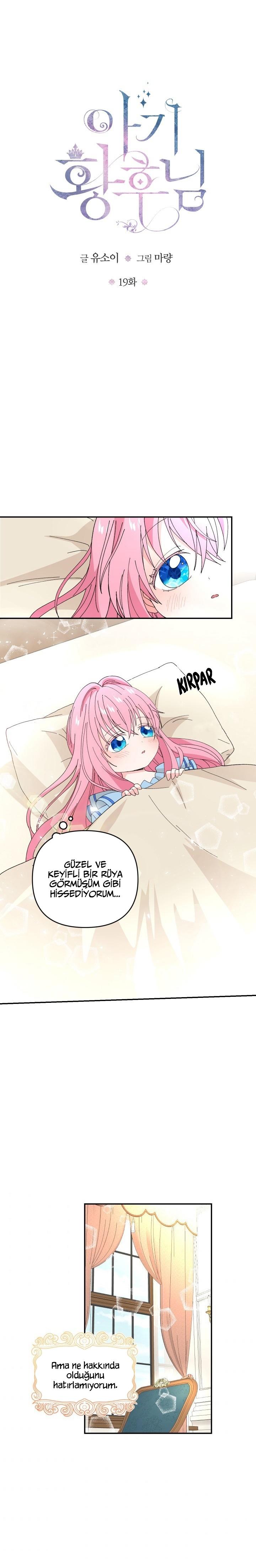 2-cm2xdfr0s0001tt82570od8ls