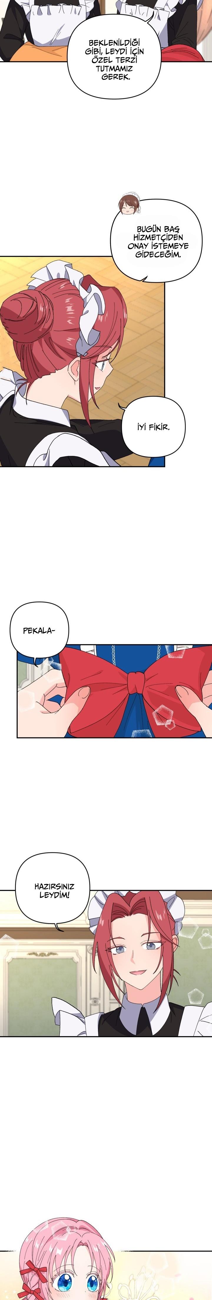 9-cm2xdfr0s0001tt82570od8ls