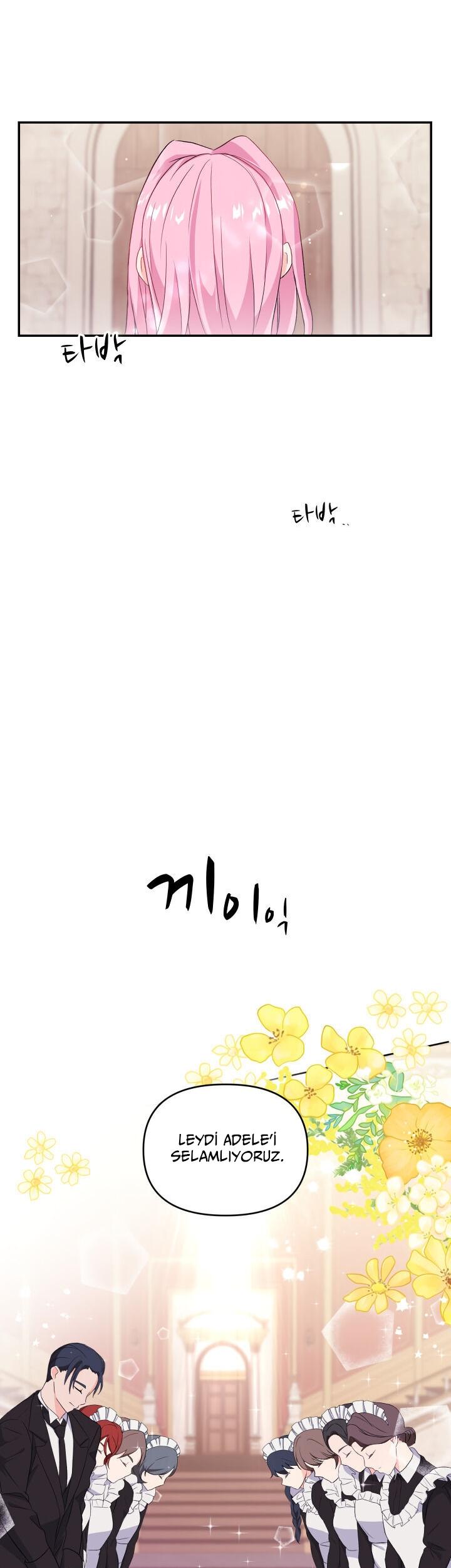 13-cm2xdfr0s0001tt82570od8ls