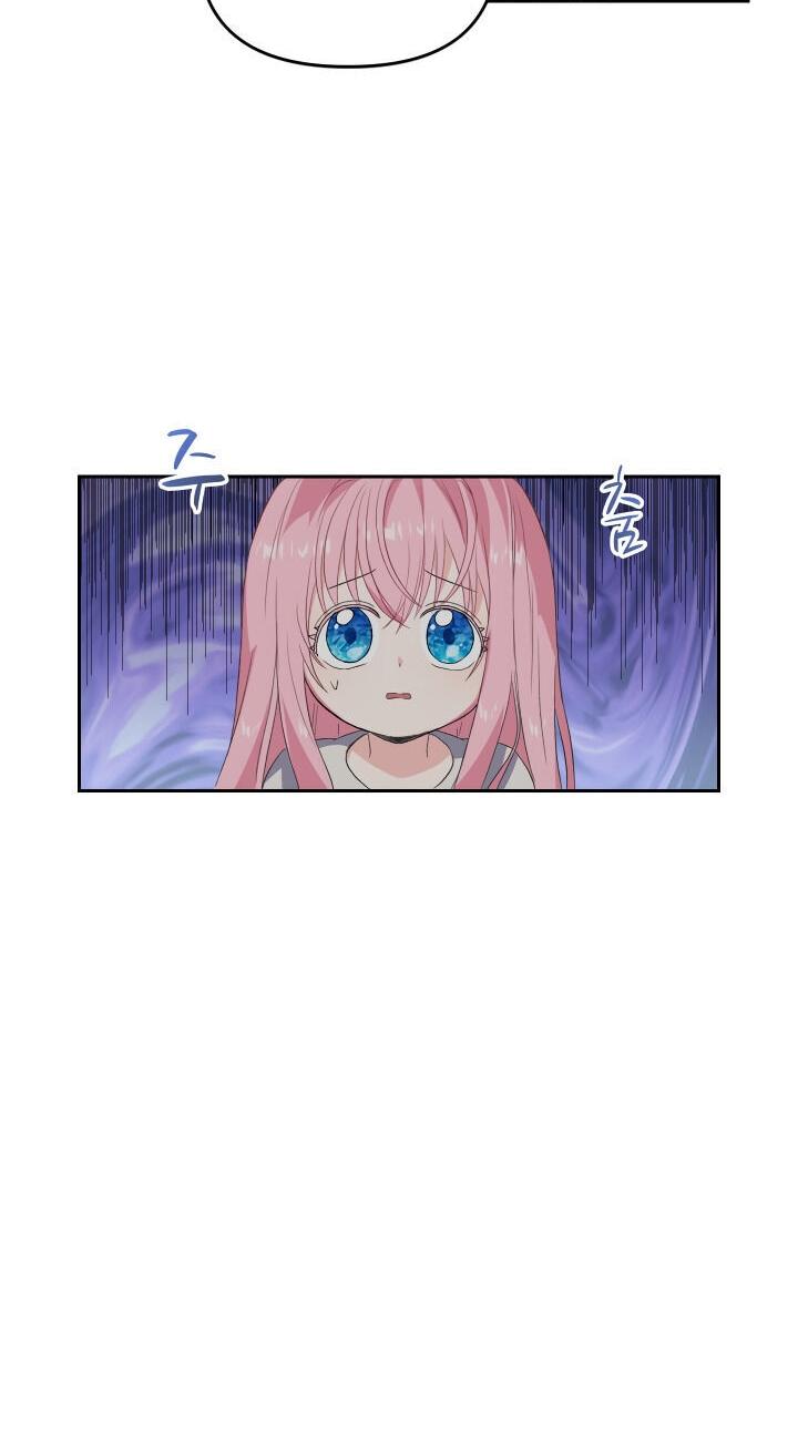 15-cm2xdfr0s0001tt82570od8ls