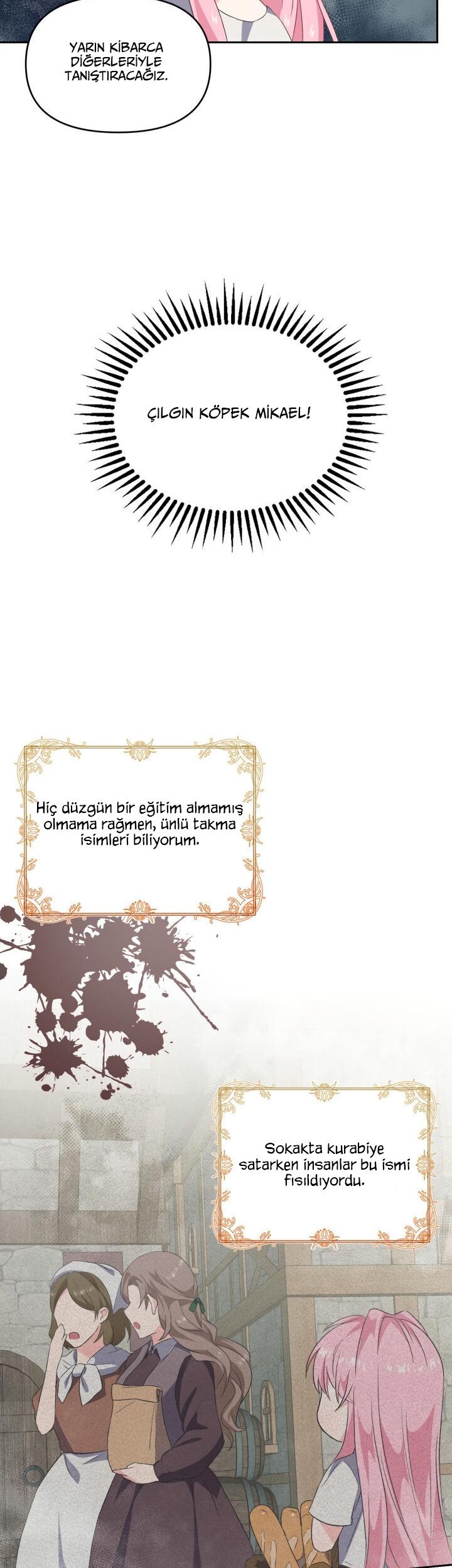 21-cm2xdfr0s0001tt82570od8ls