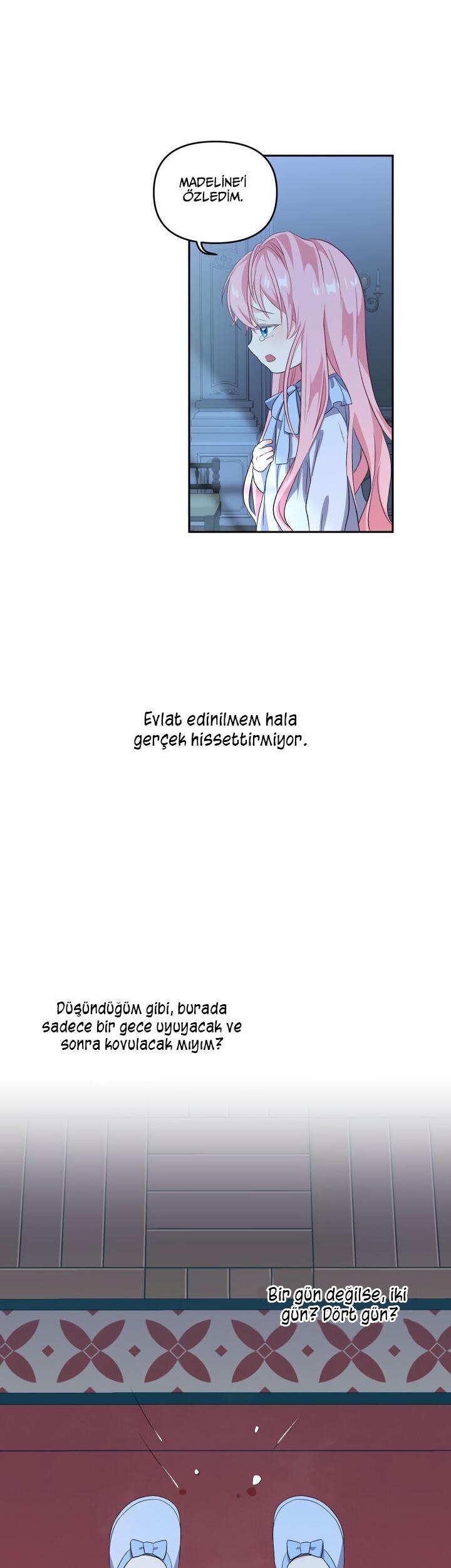 32-cm2xdfr0s0001tt82570od8ls