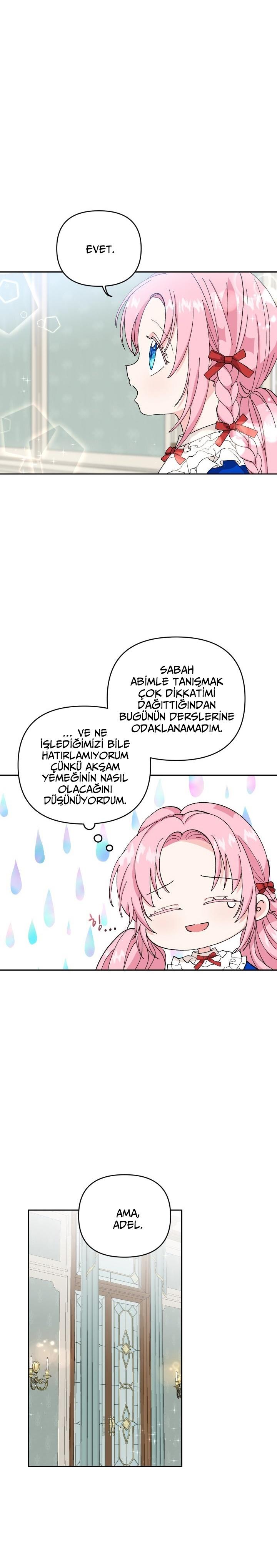 16-cm2xdfr0s0001tt82570od8ls