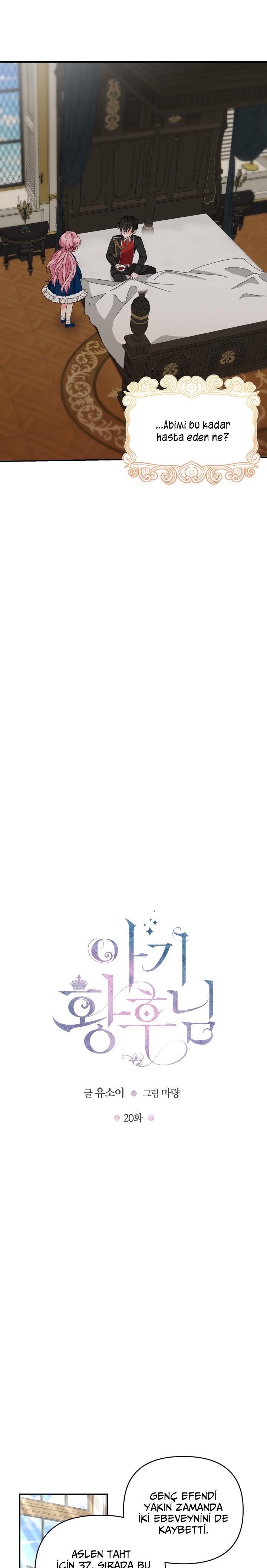 4-cm2xdfr0s0001tt82570od8ls