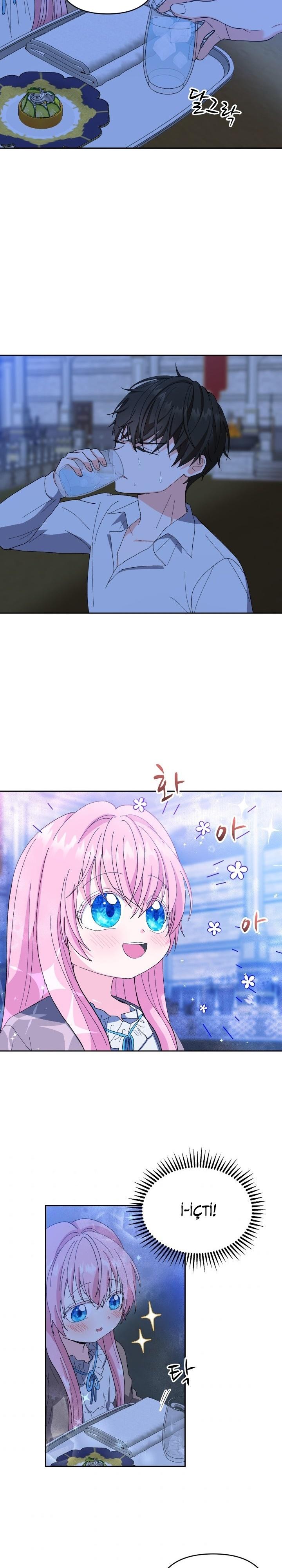 10-cm2xdfr0s0001tt82570od8ls