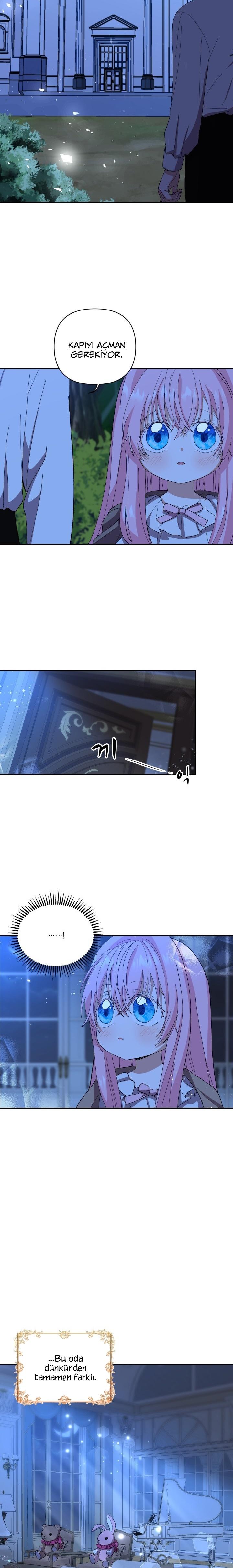 18-cm2xdfr0s0001tt82570od8ls