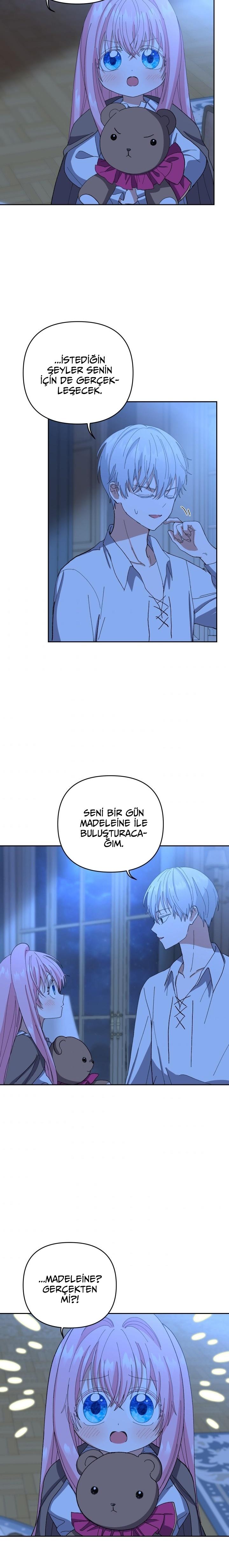 17-cm2xdfr0s0001tt82570od8ls