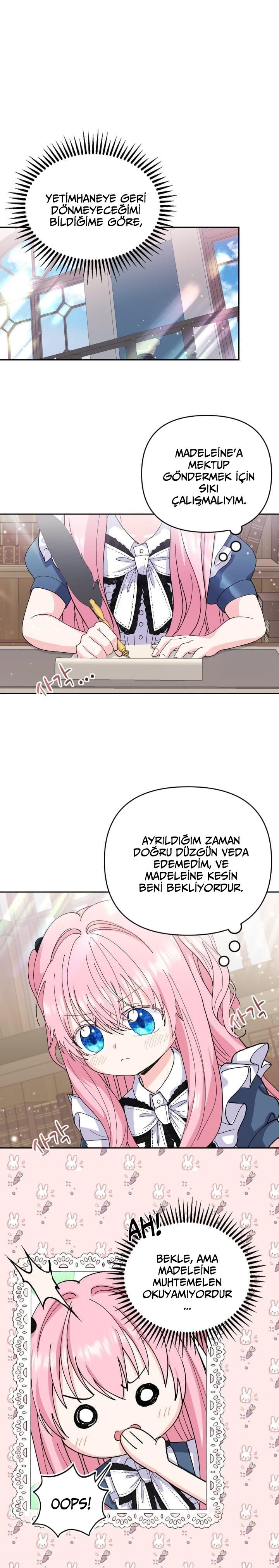 2-cm2xdfr0s0001tt82570od8ls