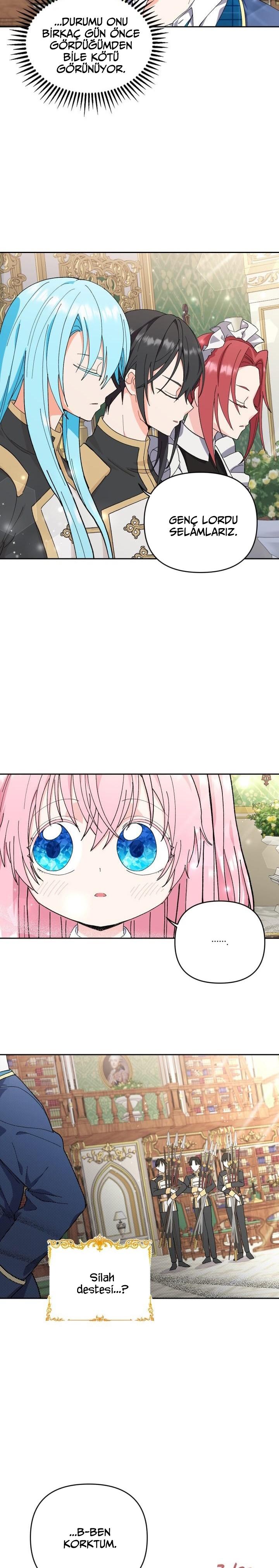 9-cm2xdfr0s0001tt82570od8ls