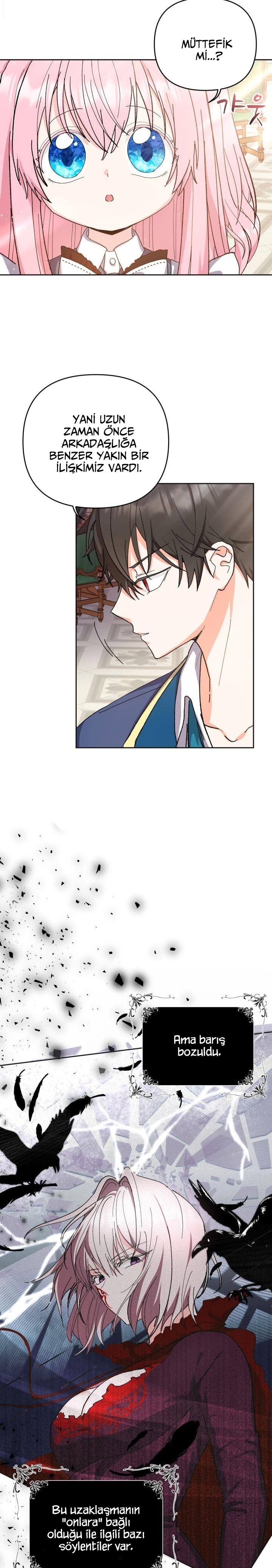 7-cm2xdfr0s0001tt82570od8ls