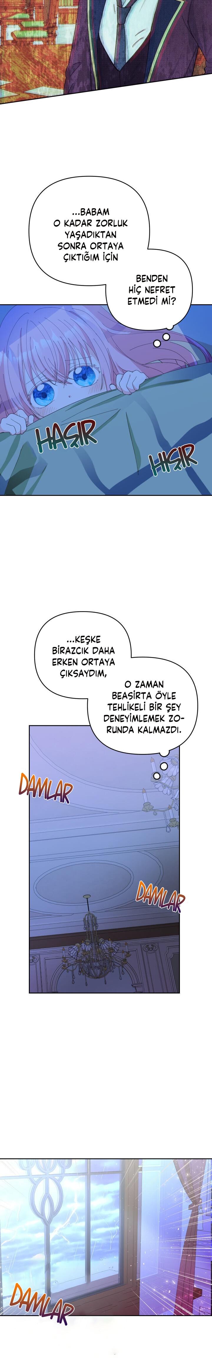 20-cm2xdfr0s0001tt82570od8ls