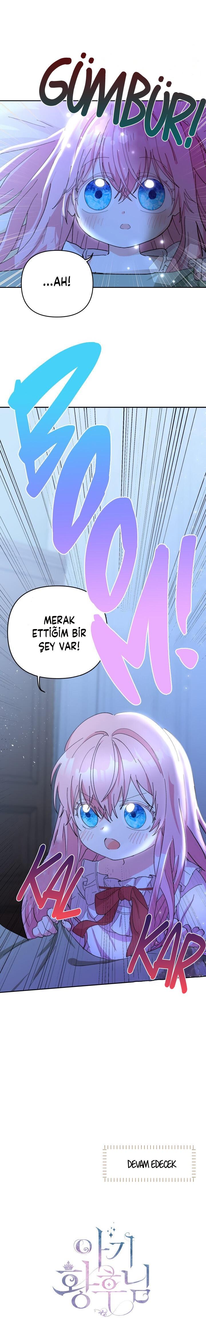 21-cm2xdfr0s0001tt82570od8ls