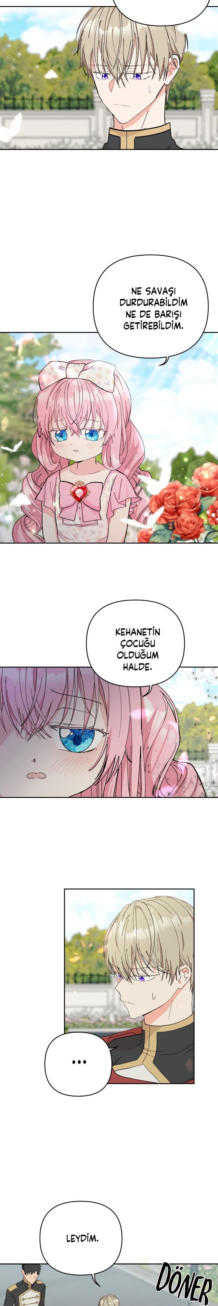 5-cm2xdfr0s0001tt82570od8ls